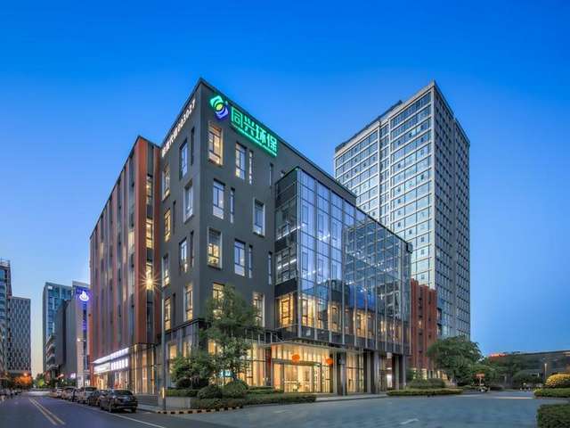 中国粘合剂哪家好