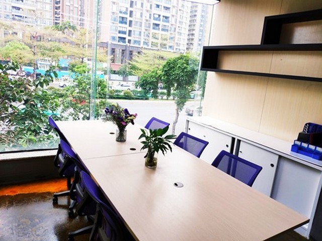 甘肃铁道辅警与地勤专业学校联系人