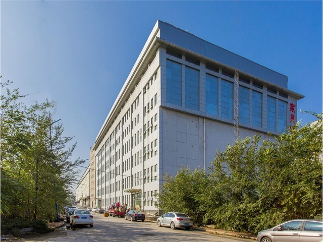 芜湖进口MSC软件-VTD vires