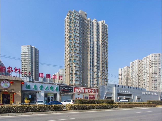 辽宁西门子罗宾康高压变频器GEN3控制系统NXGPRO电源